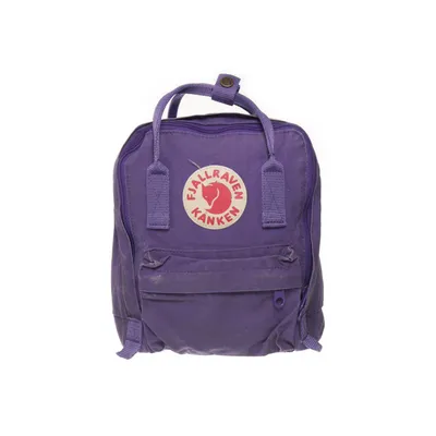 Ryggsäck (Kånken Mini) från Fjällräven