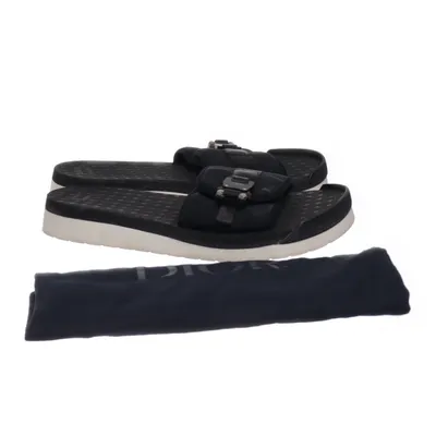 Slip-ins (Svart) från Dior