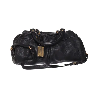 Handväska (Svart) från Marc by Marc Jacobs
