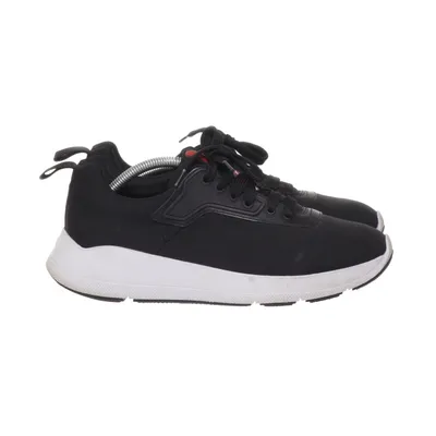 Träningsskor (Svart) från Prada Linea Rossa