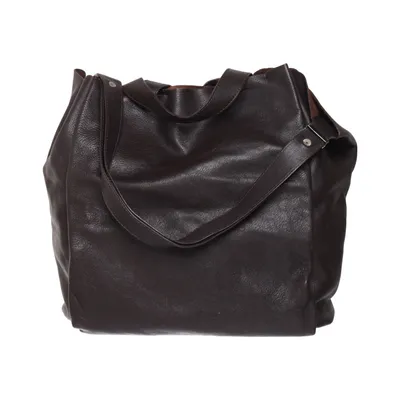 Handbag (Brown) from Marni Leather