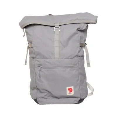 Ryggsäck (High Coast Foldsack) från Fjällräven