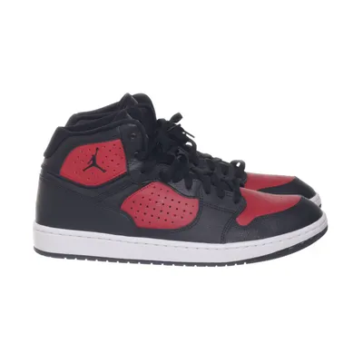 Sneakers (Access) fra Nike Air Jordan