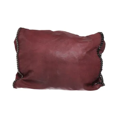 Shoulder-bag (Falabella) from Stella McCartney