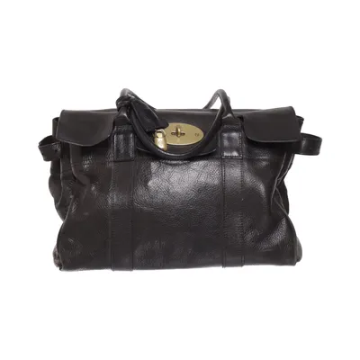 Handväska (Svart) från Mulberry