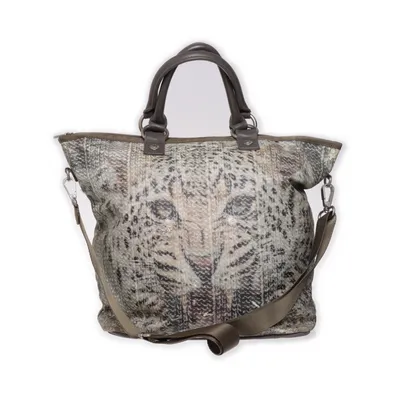 Axelremsväska (Hopper) från George Gina & Lucy