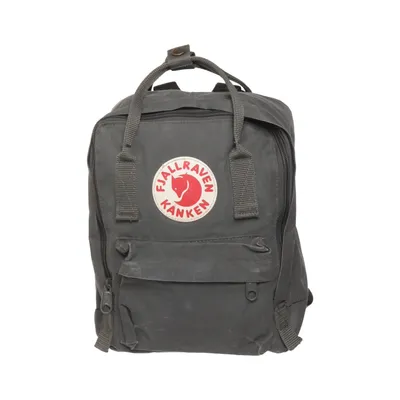 Backpack (Kånken Mini) from Fjällräven