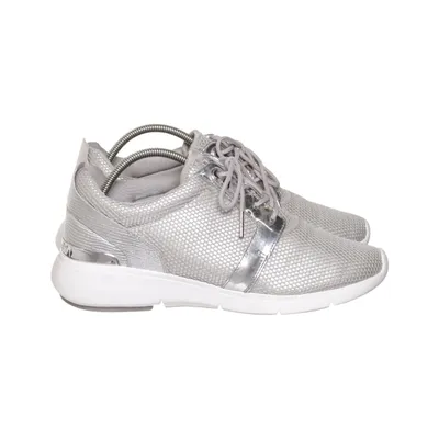 Sneakers (Grå) fra Michael Kors