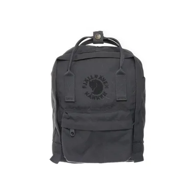 Rugzak (Re-Kånken Mini) van Fjällräven