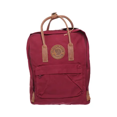 Ryggsäck (Kanken No. 2) från Fjällräven Bomull, Polyester