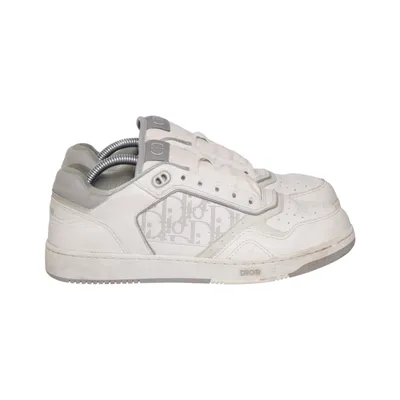 Trainers (B27) from Dior