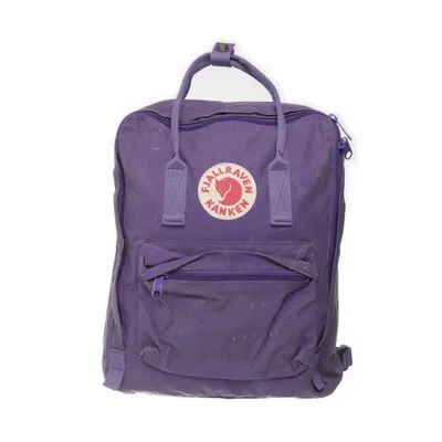 Backpack (Kånken) from Fjällräven