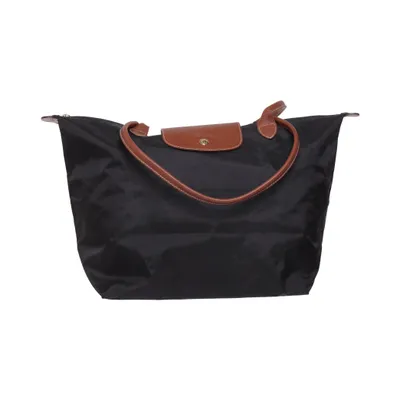 Handväska (Le Pliage L Tote Bag) från Longchamp
