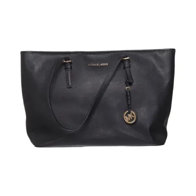 Håndtaske (QUINN) fra Michael Kors