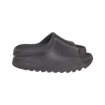 Mules (Slide Onyx) de Adidas x Yeezy