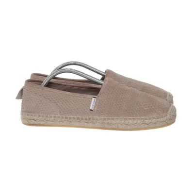 Espadrillos (Beige) från Jimmy Choo Skinn