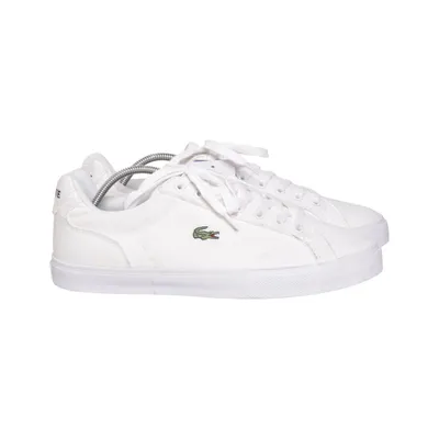 Sneakers (LEROND PRO BL 123 1 CMA) fra Lacoste