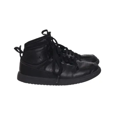 Sneakers (Access (Ps)) van Jordan