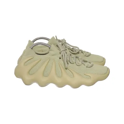 Träningsskor (Yeezy 450 "Resin" ) från Adidas x Yeezy