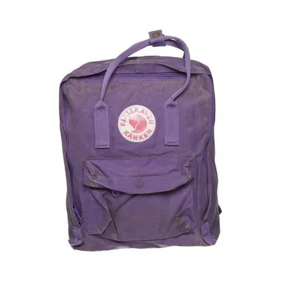 Backpack (Kånken) from Fjällräven