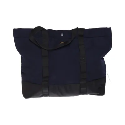 Weekendbag (MILITARY SHOPPER) från Carhartt WIP Polyester