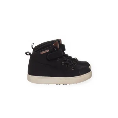 Bottines (Noir) de Lion