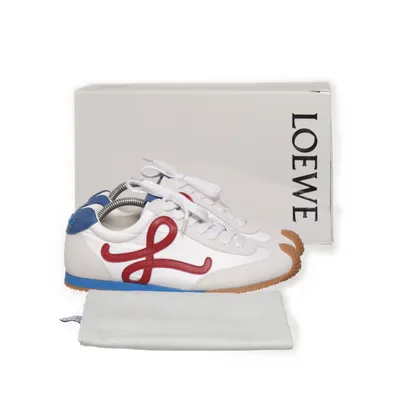 Träningsskor (Runner 2.0) från Loewe