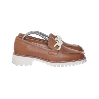 Loafers (Brun) från Ara Skinn