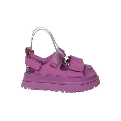 Sandaler (Goldenglow ) fra UGG