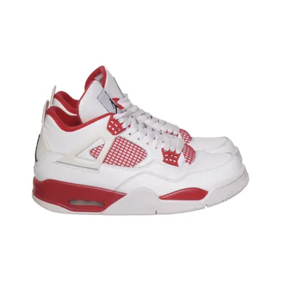 Sneakers ( 4 Retro 'Alternate 89') fra Nike Air Jordan