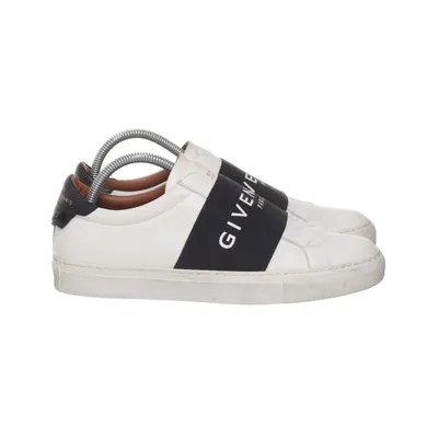 Promenadskor (Urban Street) från Givenchy Skinn