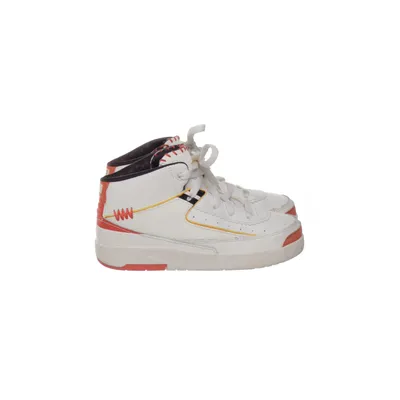 Sneakers (2 Retro SP Maison) from Nike Air Jordan