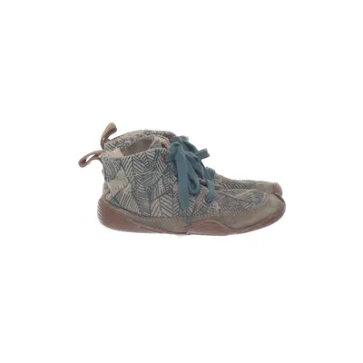 Schoenen (Grijs, Meerkleurig) van Wildling