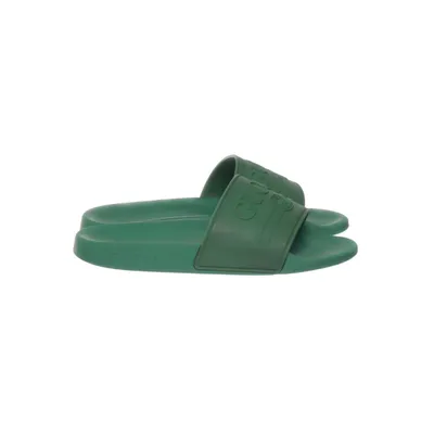 Slip-ins (Rubber) from Gucci