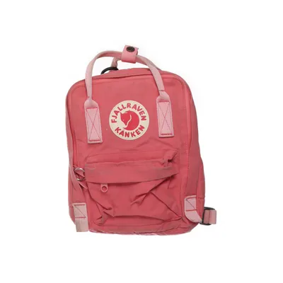 Ryggsäck (Kånken Mini) från Fjällräven