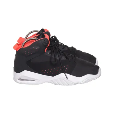 Baskets (Lift Off 'Black Infrared 23') de Jordan