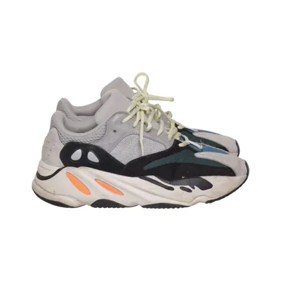 Trainers (Boost 700 Wave Runner Solid) from Adidas x Yeezy