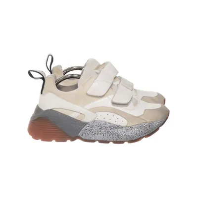 Sneakers (Eclypse) från Stella McCartney Skinn