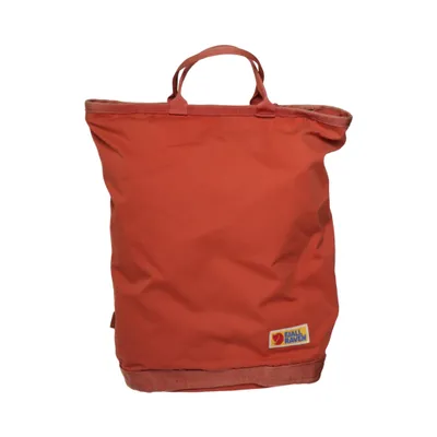 Rugzak (Vardag Totepack) van Fjällräven Katoen, Polyester