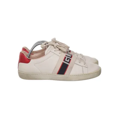 Sneakers (Ace) från Gucci Skinn