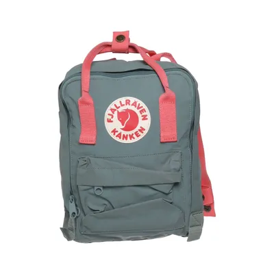 Ryggsäck (Kånken Mini) från Fjällräven