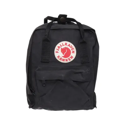 Backpack (Kånken Mini) from Fjällräven