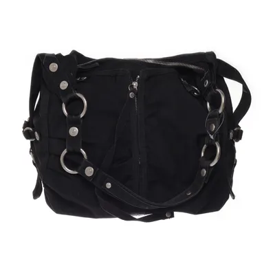 Handväska (Banana Split ) från George Gina & Lucy