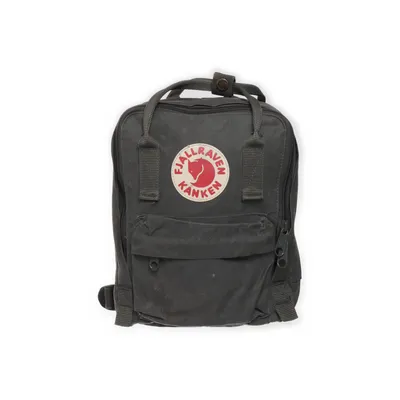Rygsæk (Kånken Mini) fra Fjällräven