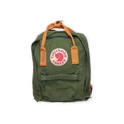 Ryggsäck (Kånken Mini) från Fjällräven