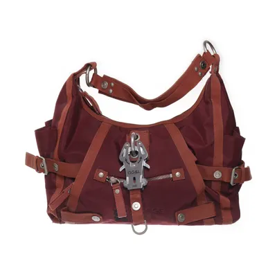 Handväska (Popalicious) från George Gina & Lucy