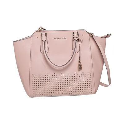 Håndtaske (Hayes) fra Michael Kors