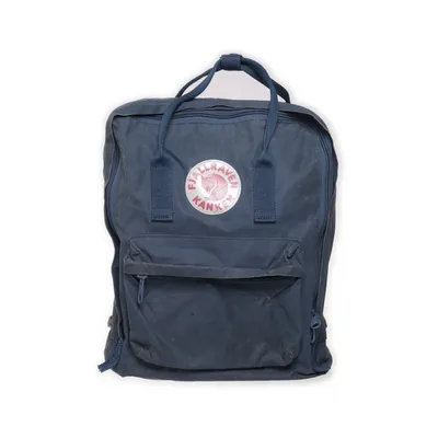 Ryggsäck (Kånken) från Fjällräven