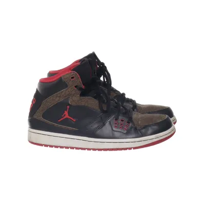 Sneakers (1 Flight) från Nike Air Jordan
