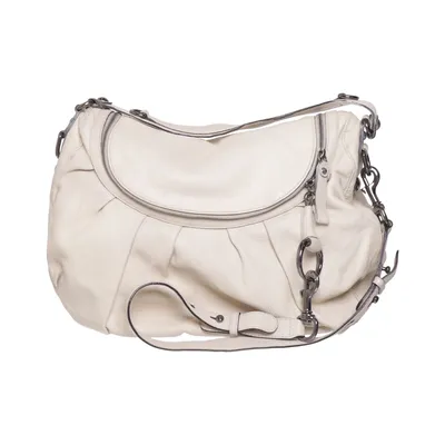 Axelremsväska (Beige) från Gucci